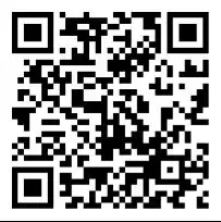 20250618165894589458.webp