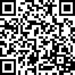 W020250702610036580801_ORIGIN.webp