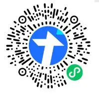 01201756nsij.webp