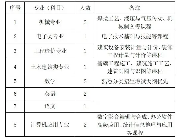 QQ图片20250703093637.webp