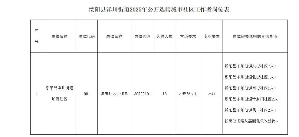 QQ图片20250703102720.webp