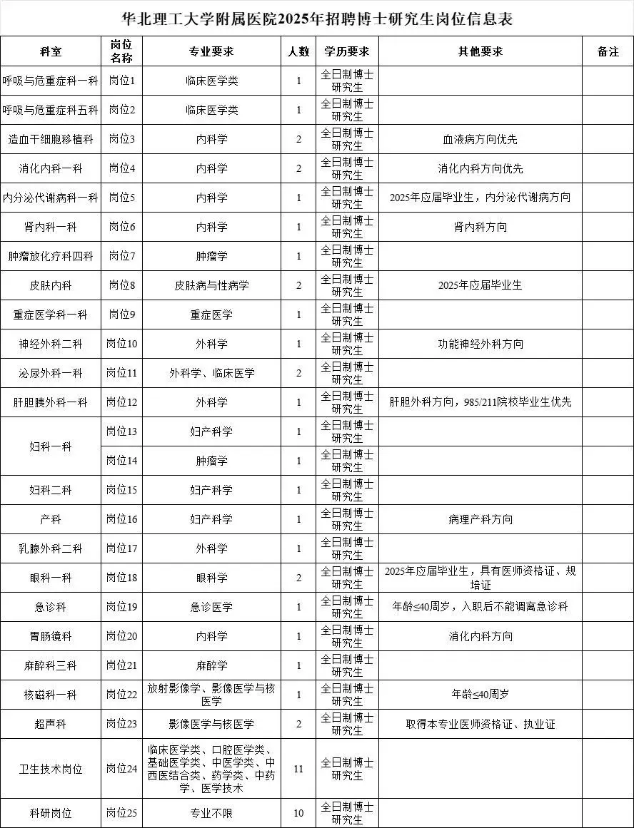 2025070215060119cd.webp
