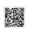 QQ图片20250703153402.webp