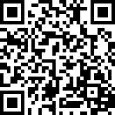 下载.webp