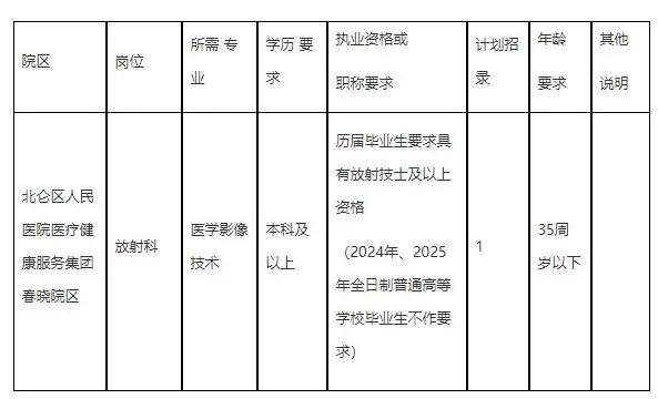QQ图片20250703180308.webp