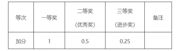 QQ图片20250703180819.webp
