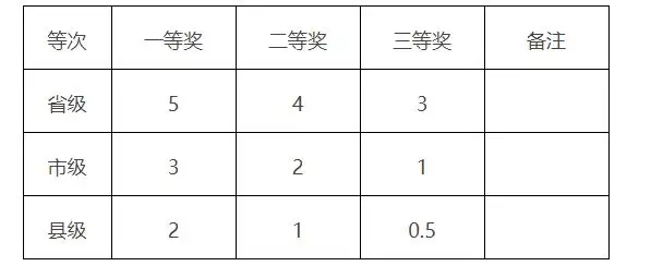 QQ图片20250703180816.webp