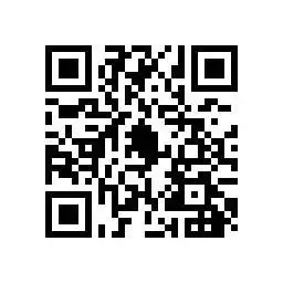 s14d326be11284eb1bfb36fea5657ef1f.webp