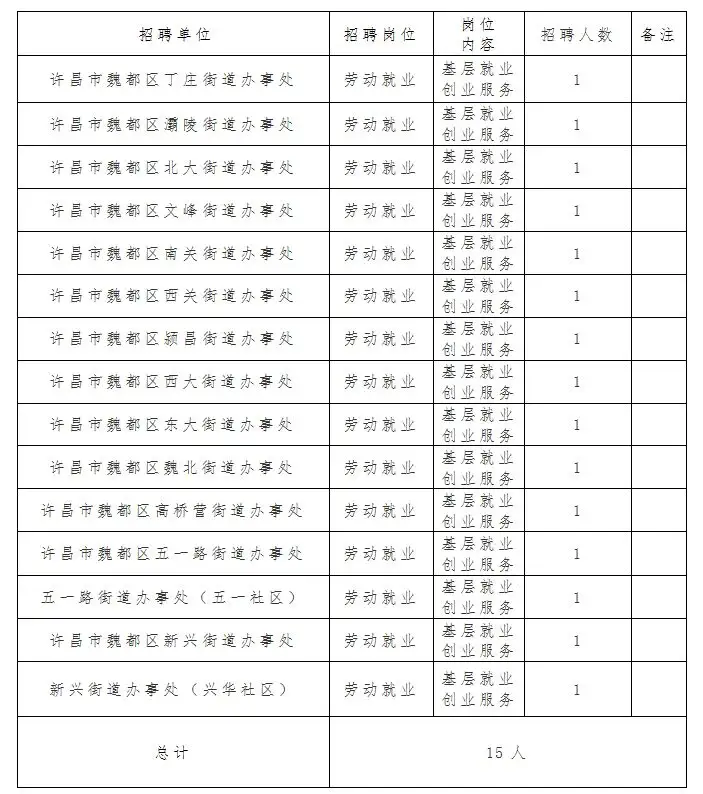 QQ图片20250707140531.webp