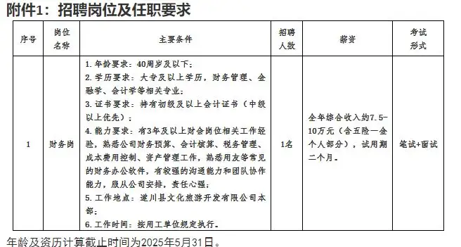 QQ图片20250707204530.webp