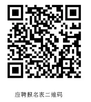 d5fc257295fa162351927580fd89149d.webp