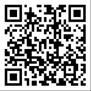 20250707160038472001.webp