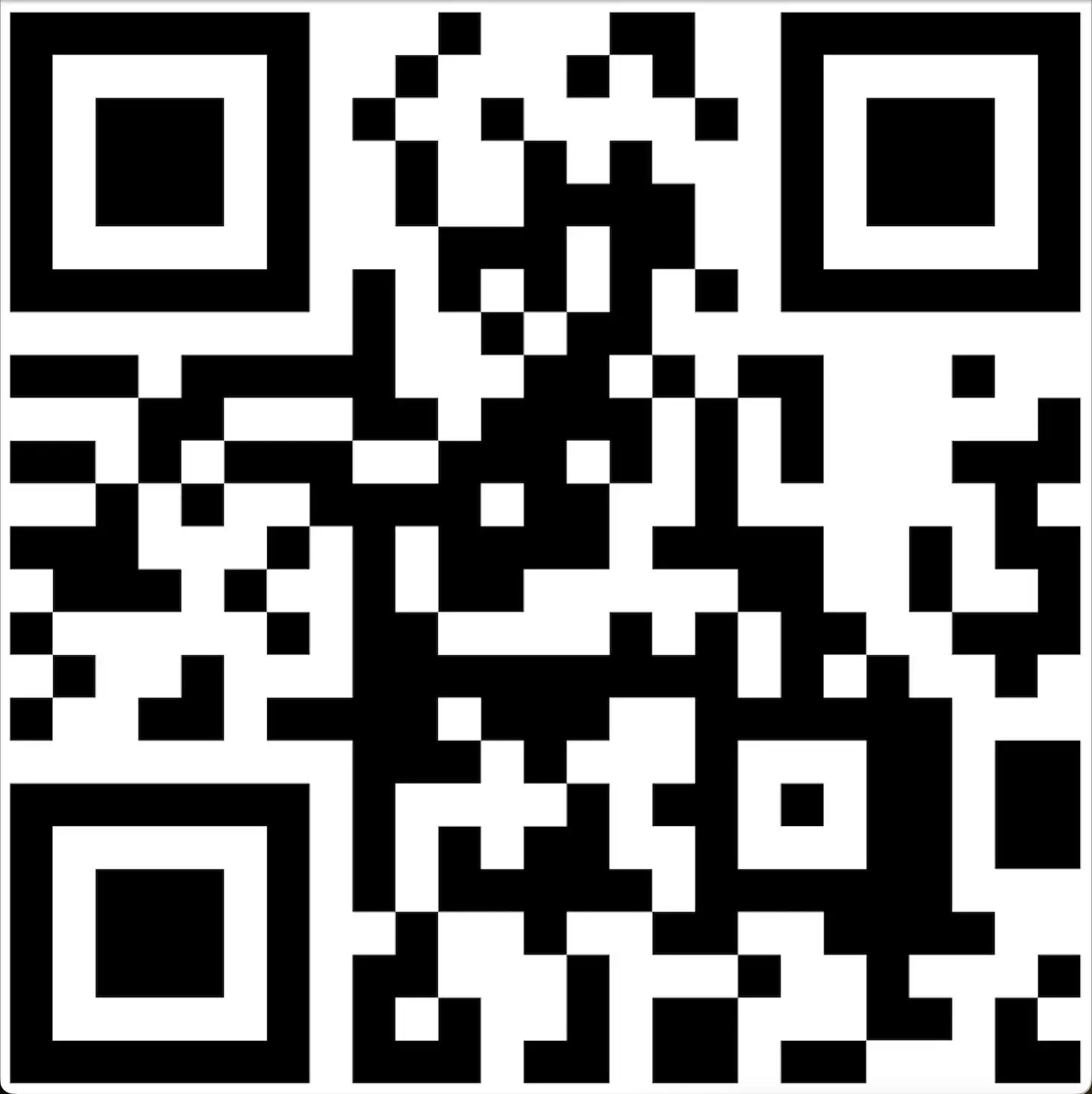 1752136278440447.webp