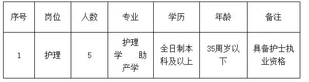 QQ图片20250711094254.webp
