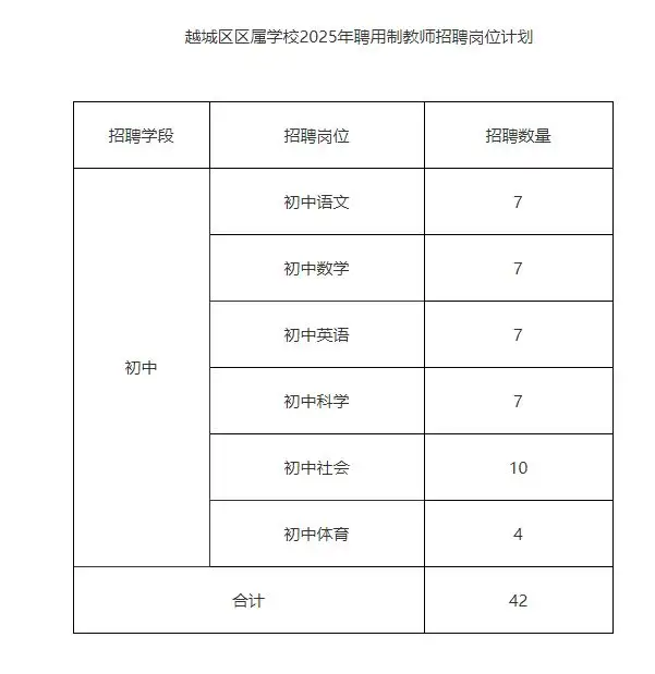 QQ图片20250711171501.webp