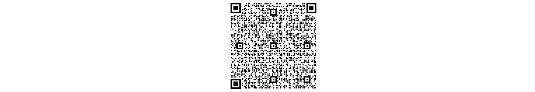 微信截图_20250711112024_20250711112051A093.webp