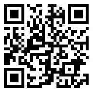 W020250714354323697454.webp