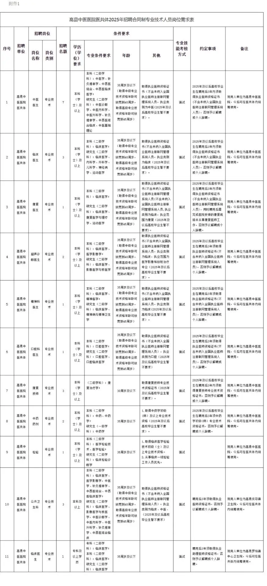 QQ图片20250715160015.webp