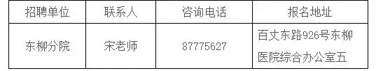 QQ图片20250715213845.webp
