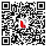 s7ce4914d64504ef7ad5425ebb2267607.webp
