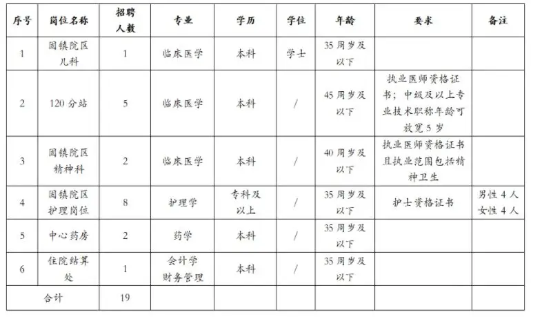 QQ图片20250716095455.webp