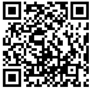97847fdd-4376-4c0b-8166-e6379ef1c5c0.webp