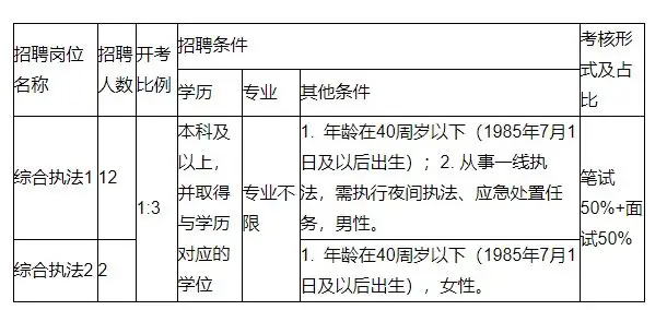 QQ图片20250718131240.webp