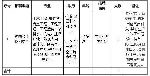 QQ图片20250719111330.webp