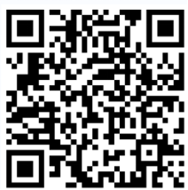 W020250718600446272000.png.jpg