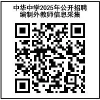 17529776282159437.webp