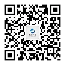 12a0fc2186e94478a09b9ec31c4e8243.webp