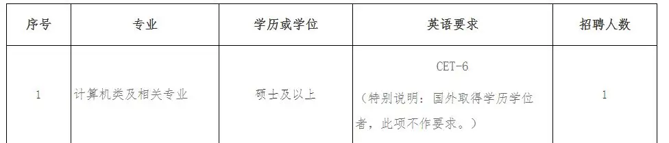 QQ图片20250721213434.webp