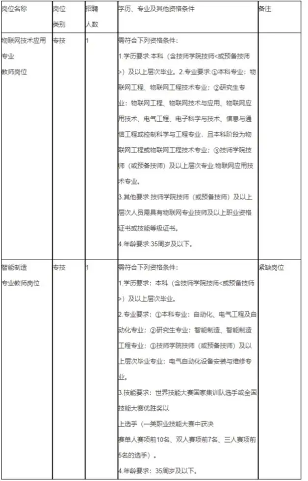QQ图片20250722183421.webp