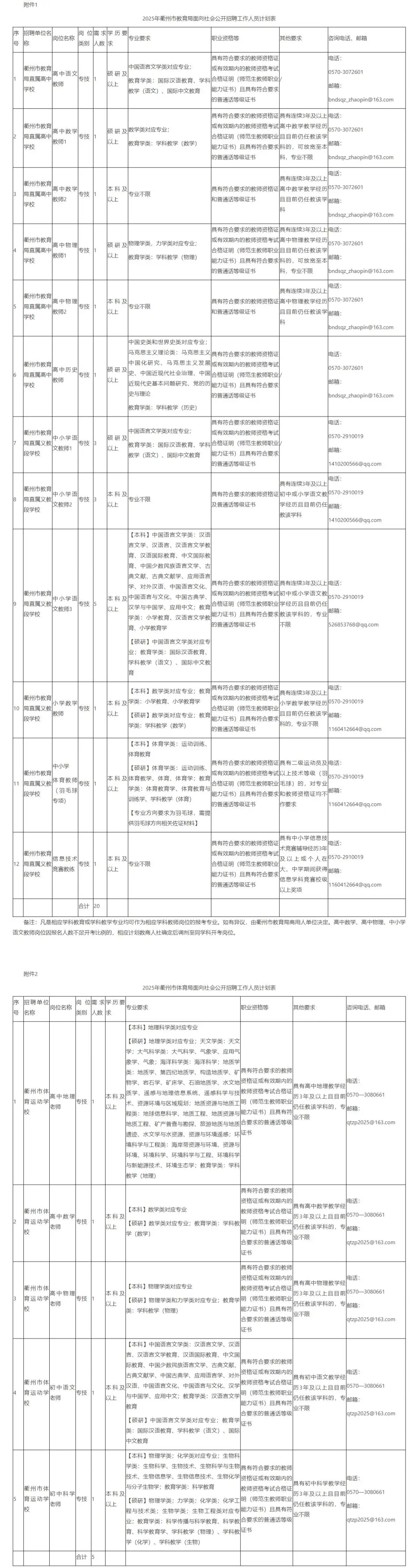 QQ图片20250722203328.webp