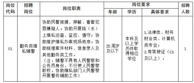 QQ图片20250724135702.webp