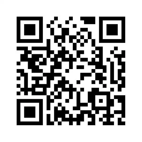 58121f5240da4ca7b78e45e966b0577e.webp