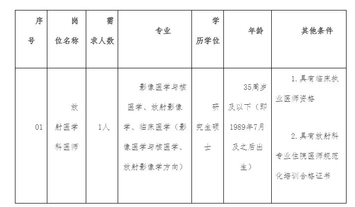 QQ图片20250725204817.webp