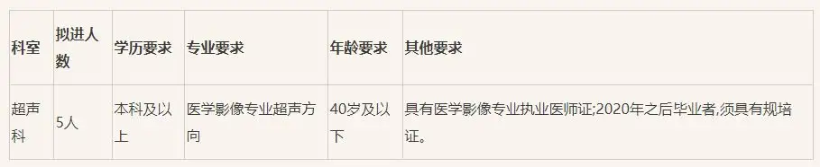 QQ图片20250726154027.webp