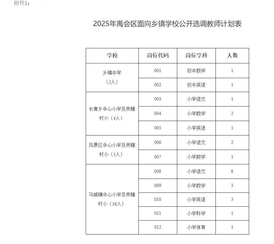 QQ图片20250729092255.webp