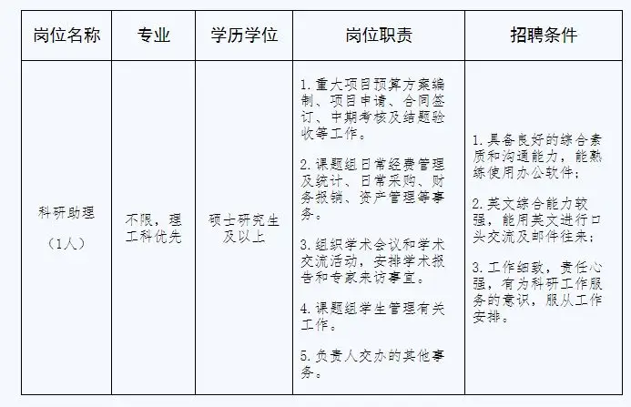 QQ图片20250729092816.webp