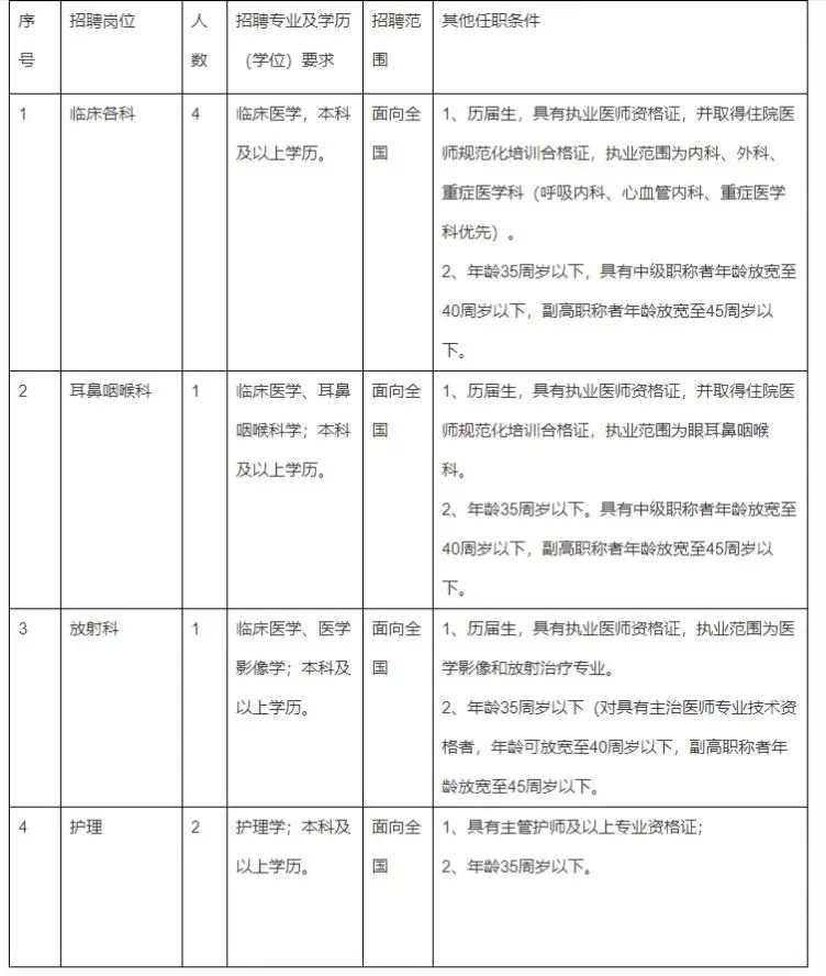 QQ图片20250729194037.webp