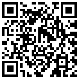 688ac7c65f005.webp
