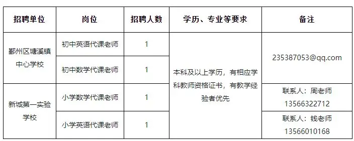 QQ图片20250804194825.webp