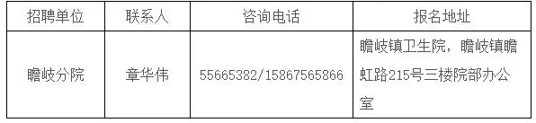 QQ图片20250804195440.webp