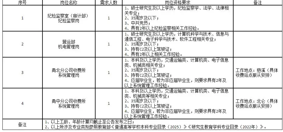 QQ图片20250804200515.webp
