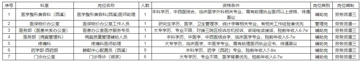 QQ图片20250804202333.webp