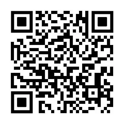 640.webp.webp