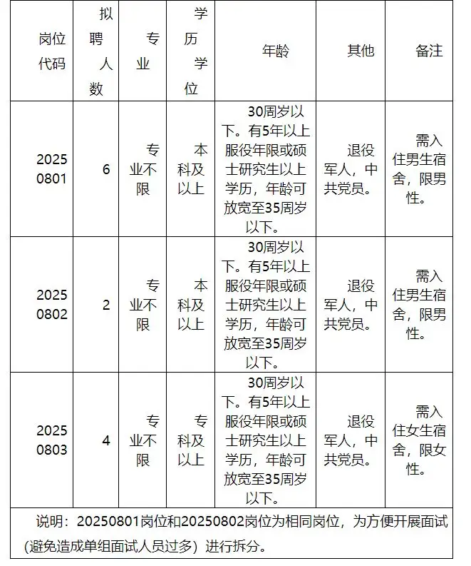 QQ图片20250806095602.webp