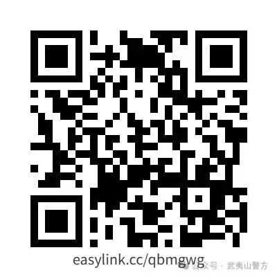 1754473591461986.webp