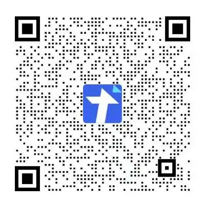 20250806162921_41624.webp